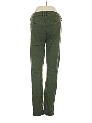 Cosmic Blue Love Jeans (view 2)