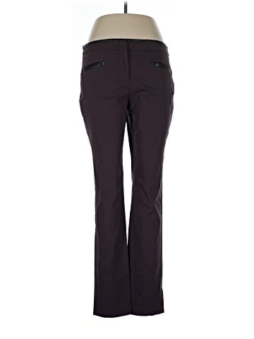 DKNY Dress Pants (view 1)