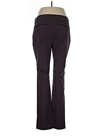 DKNY Dress Pants (view 2)