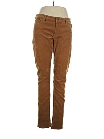 Ralph Lauren Sport Casual Pants (view 1)
