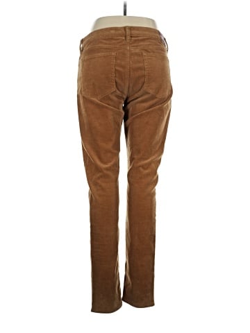 Ralph Lauren Sport Casual Pants (view 2)
