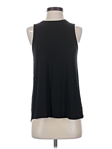 Talula Sleeveless T-Shirt (view 1)