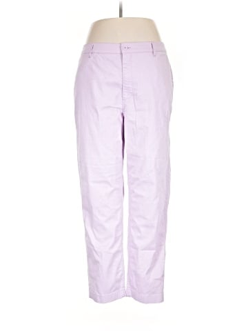 Boden Casual Pants (view 1)