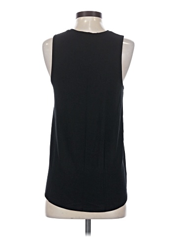 Talula Sleeveless T-Shirt (view 2)