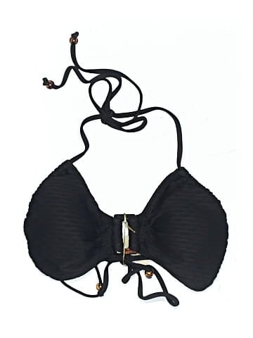 Shoshanna Swimsuit Top (view 1)