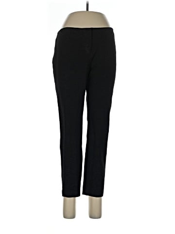 Alfani Dress Pants (view 1)