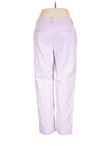 Boden Casual Pants (view 2)