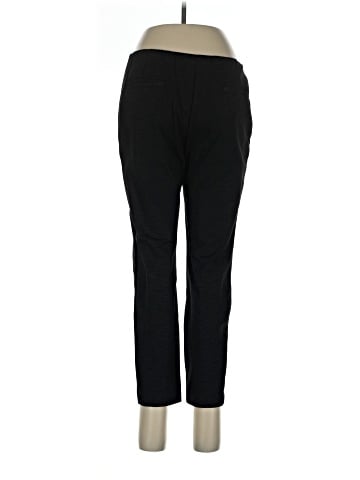 Alfani Dress Pants (view 2)