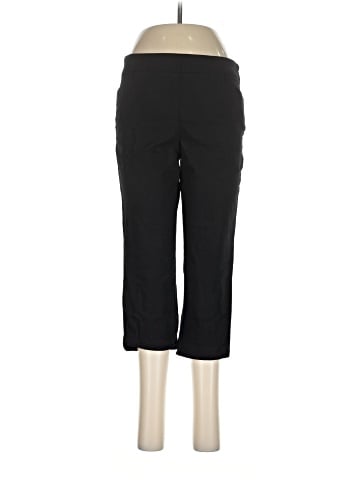 George Dress Pants (view 1)