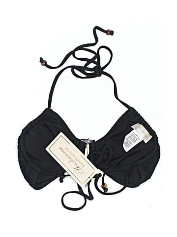 Shoshanna Swimsuit Top (view 2)