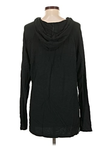 CAbi Pullover Sweater (view 2)