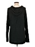 CAbi Black Pullover Sweater Size XL - photo 2