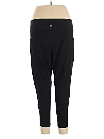 Gap Fit Active Pants (view 2)