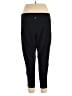 Gap Fit Black Active Pants Size XL - photo 2