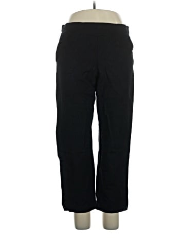 Ann Taylor LOFT Casual Pants (view 1)