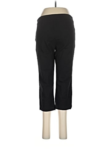 George Dress Pants (view 2)