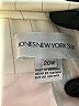 Jones New York Ivory Blazer Size 20 - photo 6
