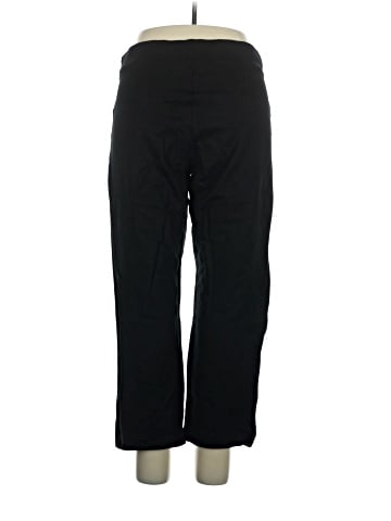 Ann Taylor LOFT Casual Pants (view 2)