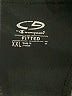 C9 By Champion Black Tank Top Size XXL - photo 7