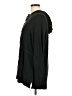 CAbi Black Pullover Sweater Size XL - photo 5