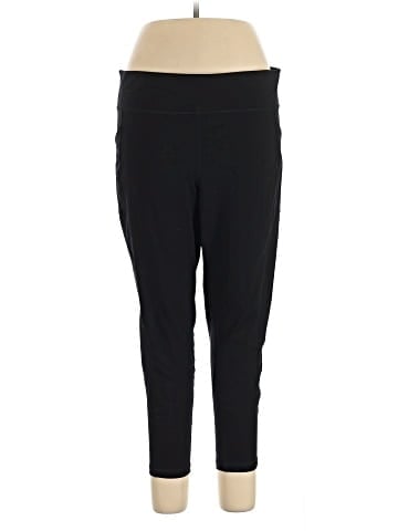 Gap Fit Active Pants (view 1)