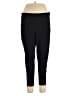 Gap Fit Black Active Pants Size XL - photo 1