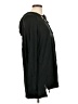 CAbi Black Pullover Sweater Size XL - photo 4