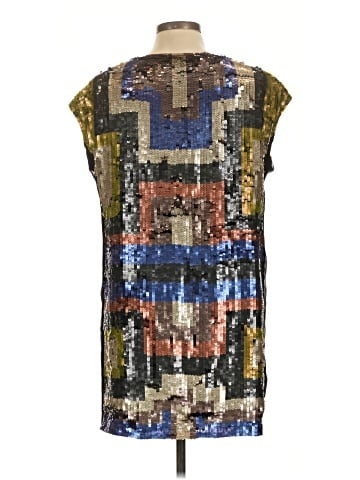 Trina Turk Casual Dress (view 2)