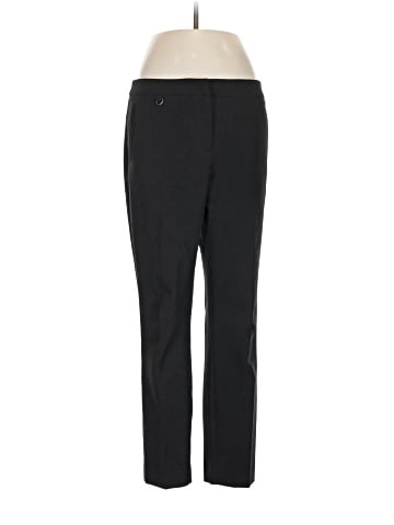 Adrianna Papell Dress Pants (view 1)