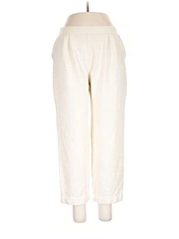 St. John Dress Pants (view 1)