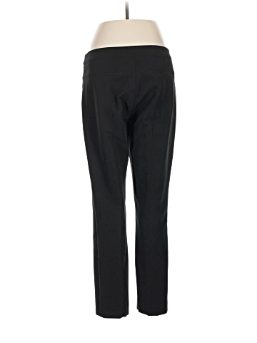 Adrianna Papell Dress Pants (view 2)