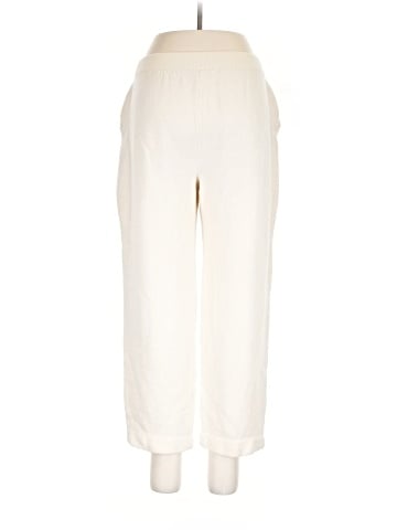 St. John Dress Pants (view 2)