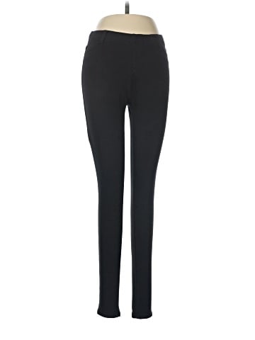 Faded Glory Jeggings (view 1)