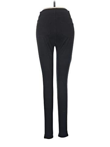 Faded Glory Jeggings (view 2)