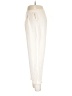 St. John Ivory Dress Pants Size 10 - photo 5