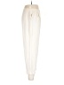 St. John Ivory Dress Pants Size 10 - photo 4