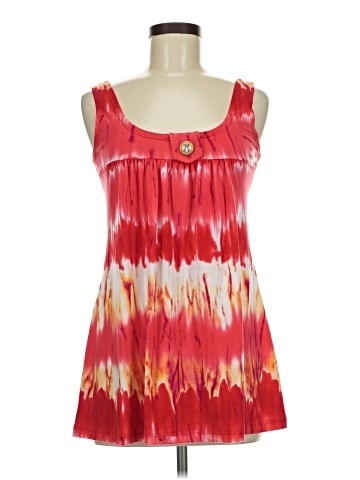Marianne Tank Top (view 1)