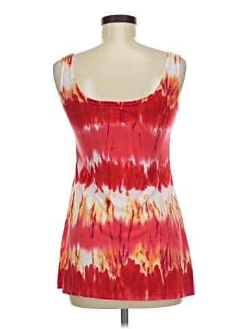 Marianne Tank Top (view 2)