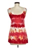 Marianne Red Tank Top Size M - photo 2