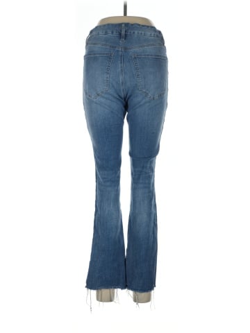 Express Jeans (view 2)