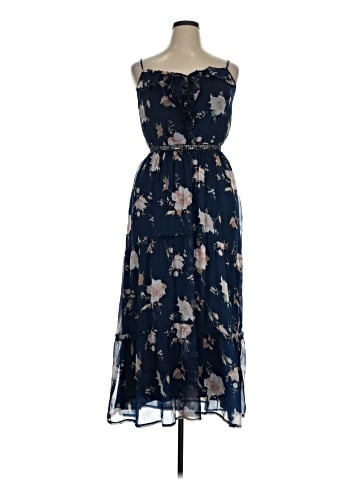 Abercrombie & Fitch Cocktail Dress (view 1)