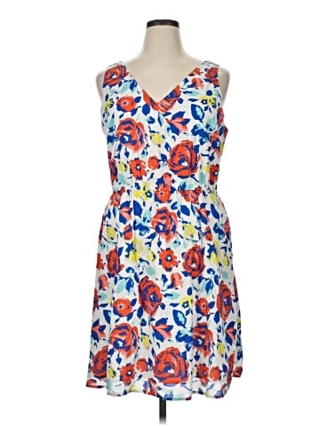 Old Navy Casual Dress (view 1)