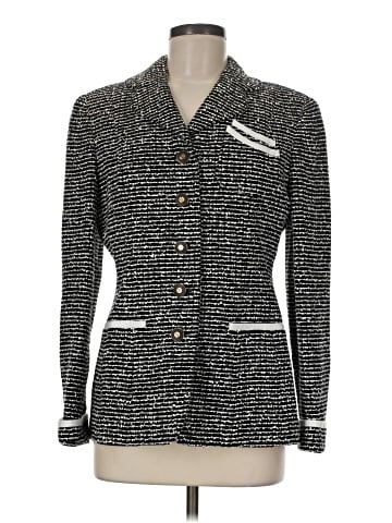 Carlisle Blazer (view 1)
