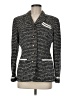 Carlisle Black Blazer Size 6 - photo 1