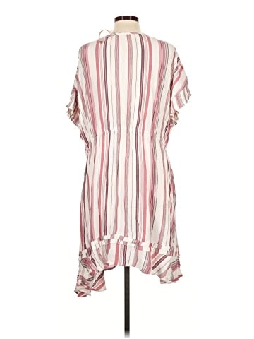 True Craft Casual Dress (view 2)