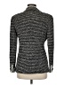 Carlisle Black Blazer Size 6 - photo 2