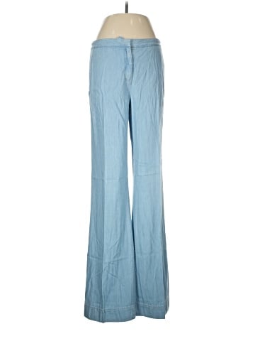 Diane von Furstenberg Casual Pants (view 1)
