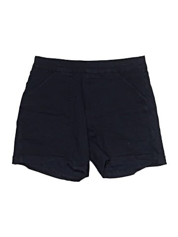Nautica Shorts (view 1)