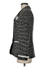 Carlisle Black Blazer Size 6 - photo 5