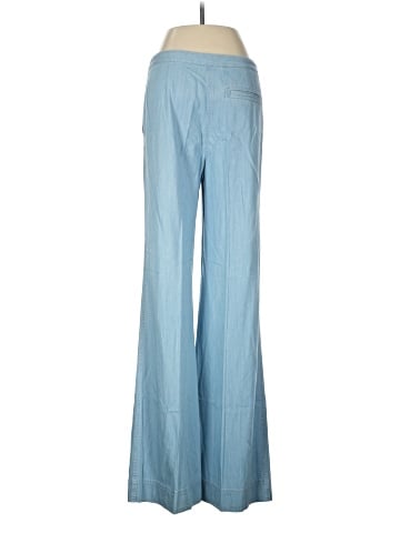 Diane von Furstenberg Casual Pants (view 2)